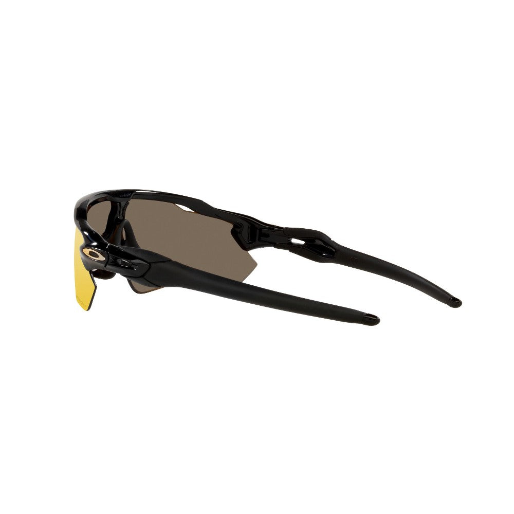 Oakley  Radar Ev Path Polarizado Prizm