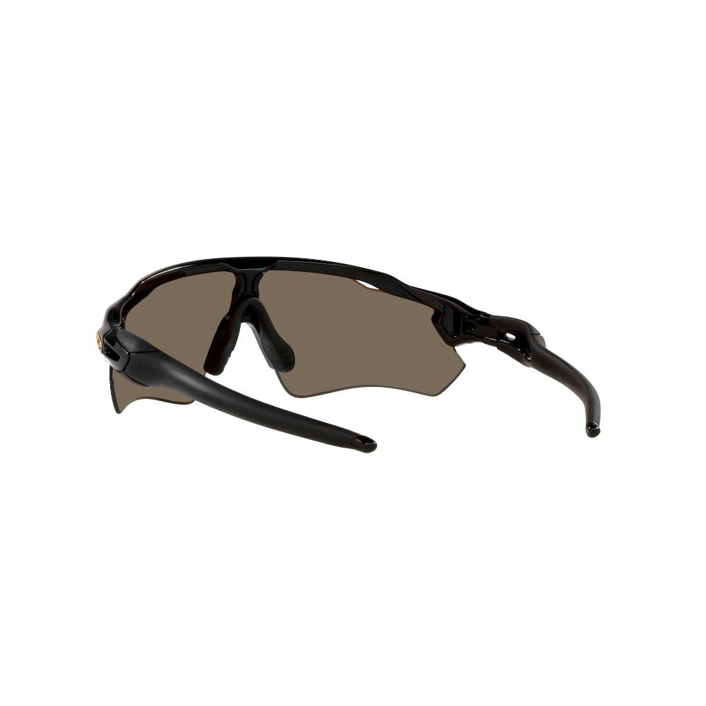 Oakley  Radar Ev Path Polarizado Prizm
