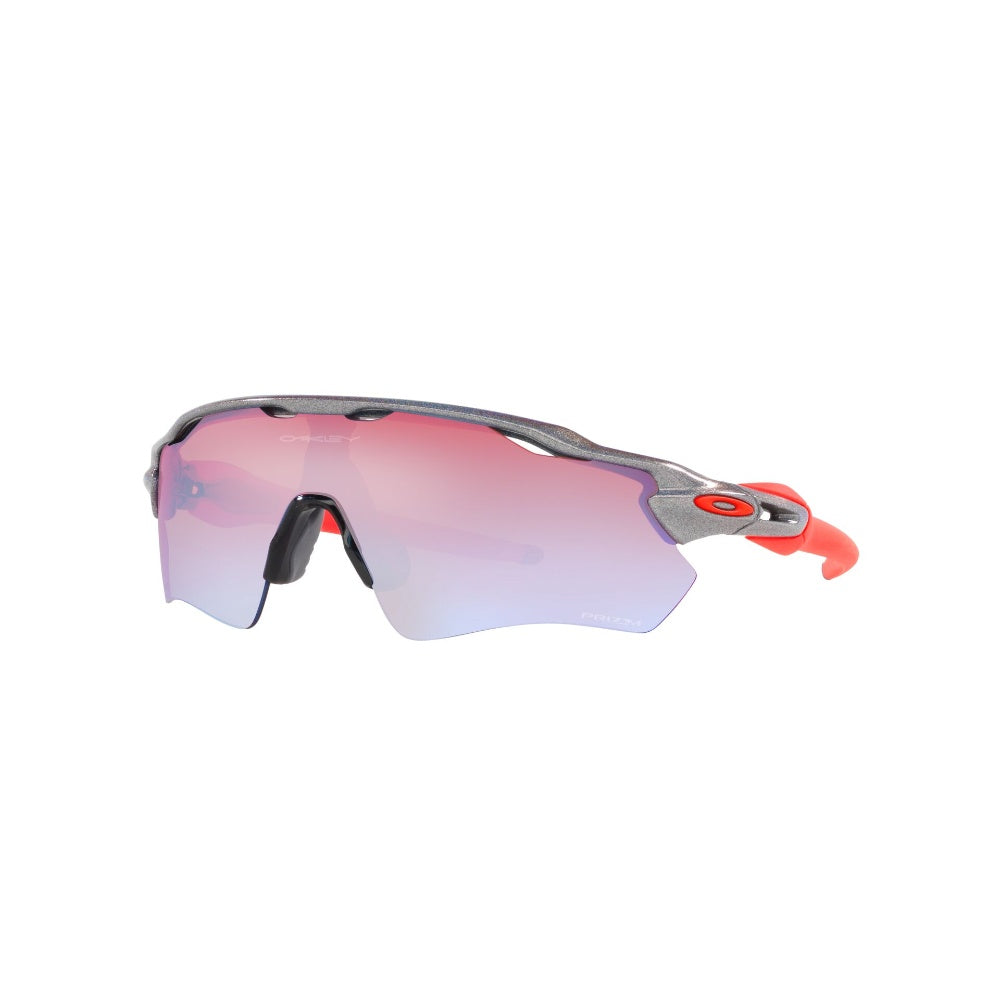 Oakley  Radar Ev Path Prizm