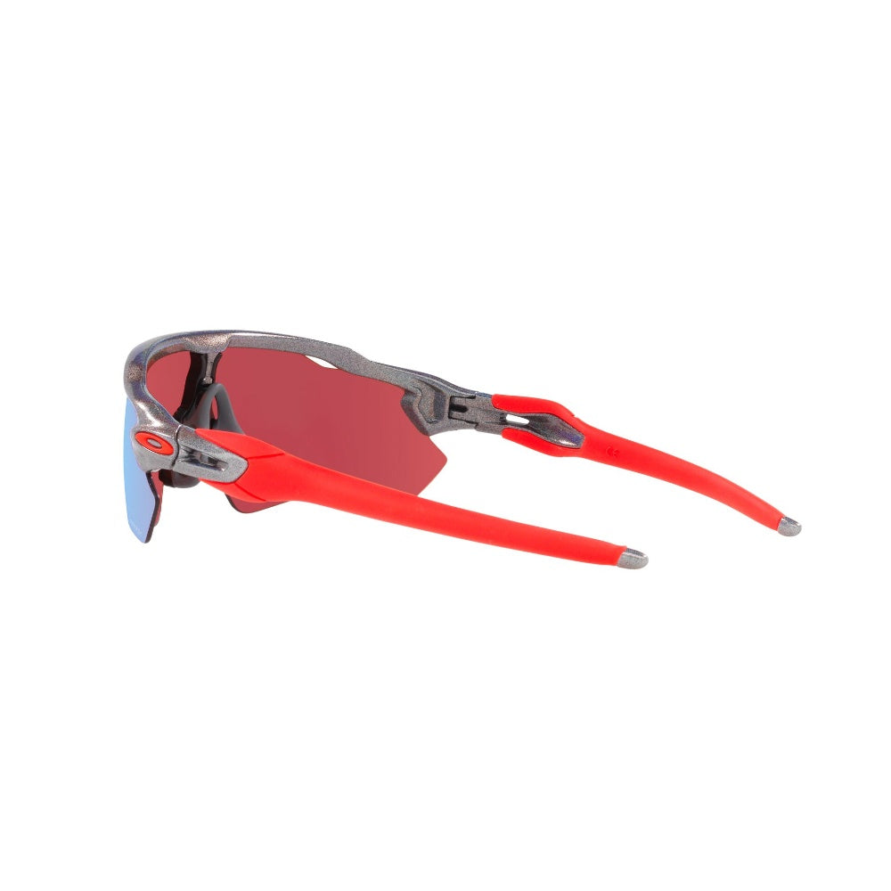 Oakley  Radar Ev Path Prizm