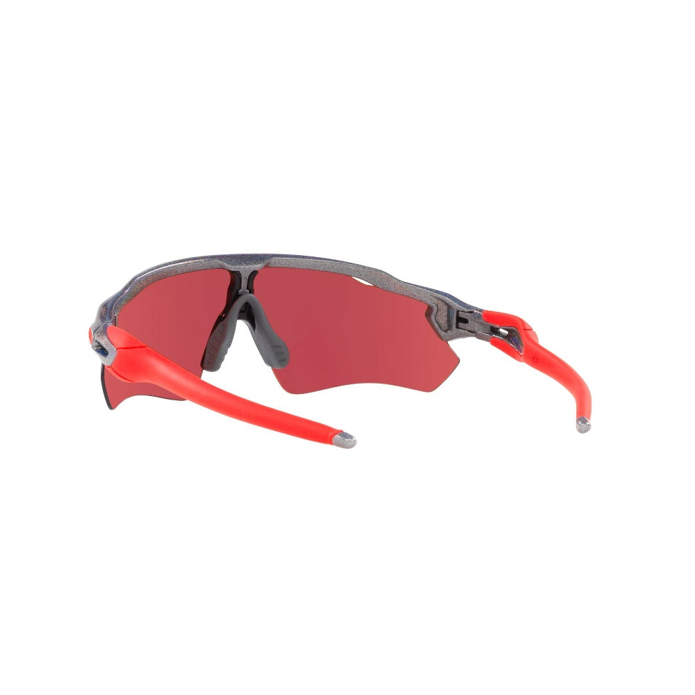 Oakley  Radar Ev Path Prizm