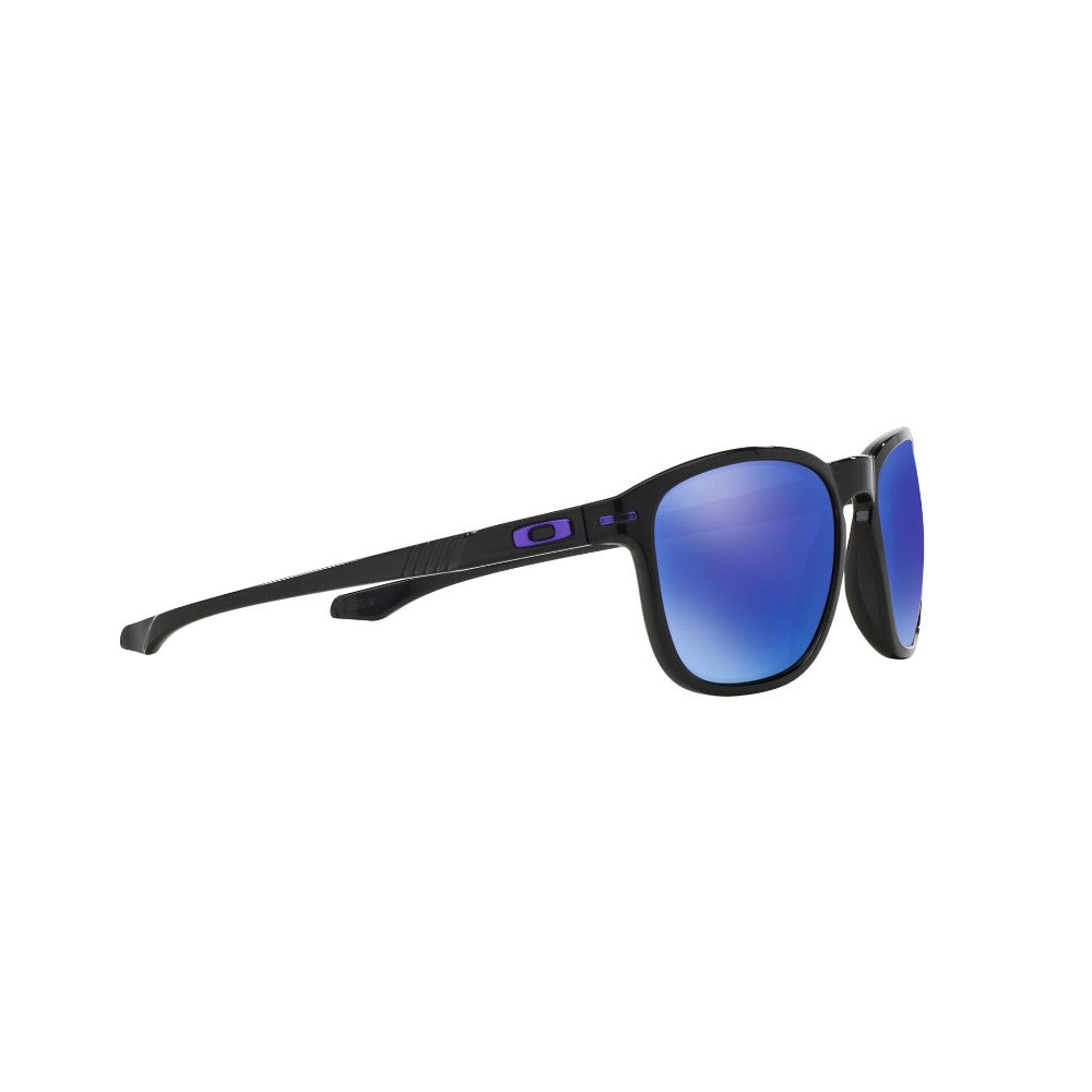 Oakley  Lentes de Sol