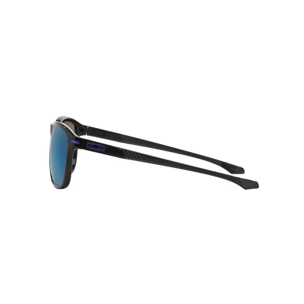 Oakley  Lentes de Sol