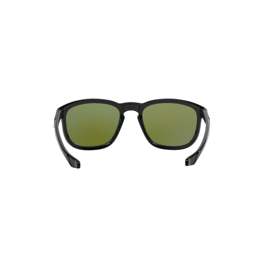 Oakley  Lentes de Sol