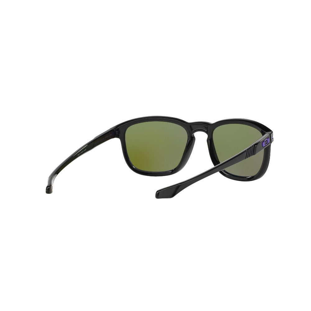 Oakley  Lentes de Sol
