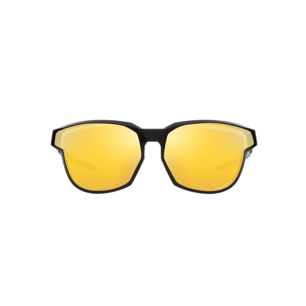 Oakley  Kaast Prizm