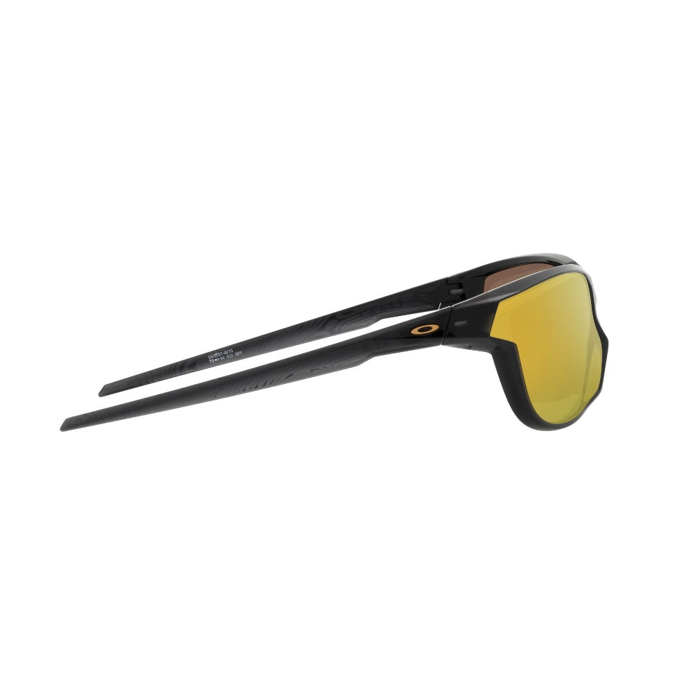 Oakley  Kaast Prizm