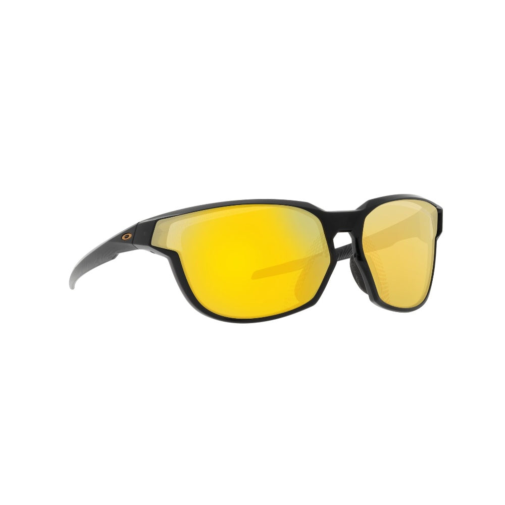 Oakley  Kaast Prizm