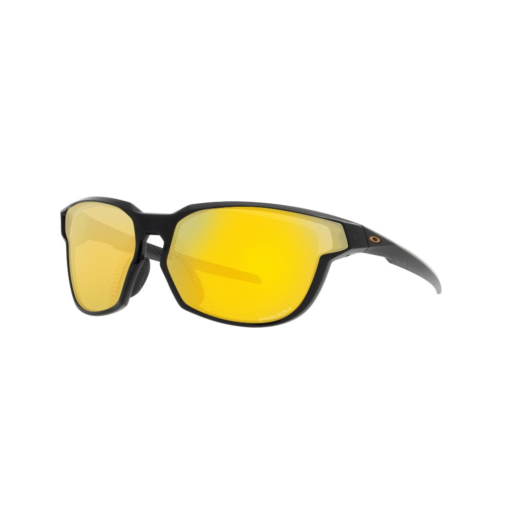 Oakley  Kaast Prizm