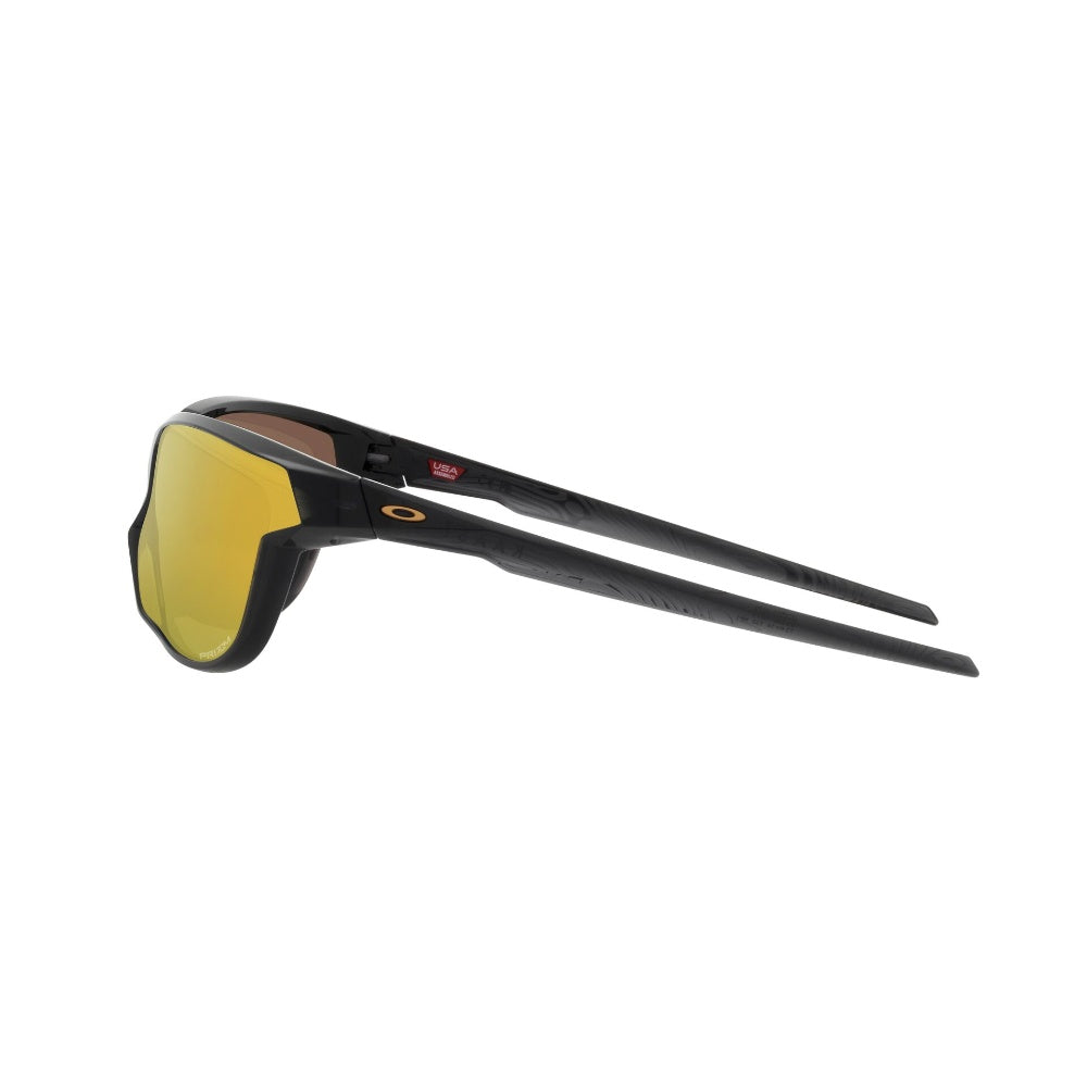 Oakley  Kaast Prizm