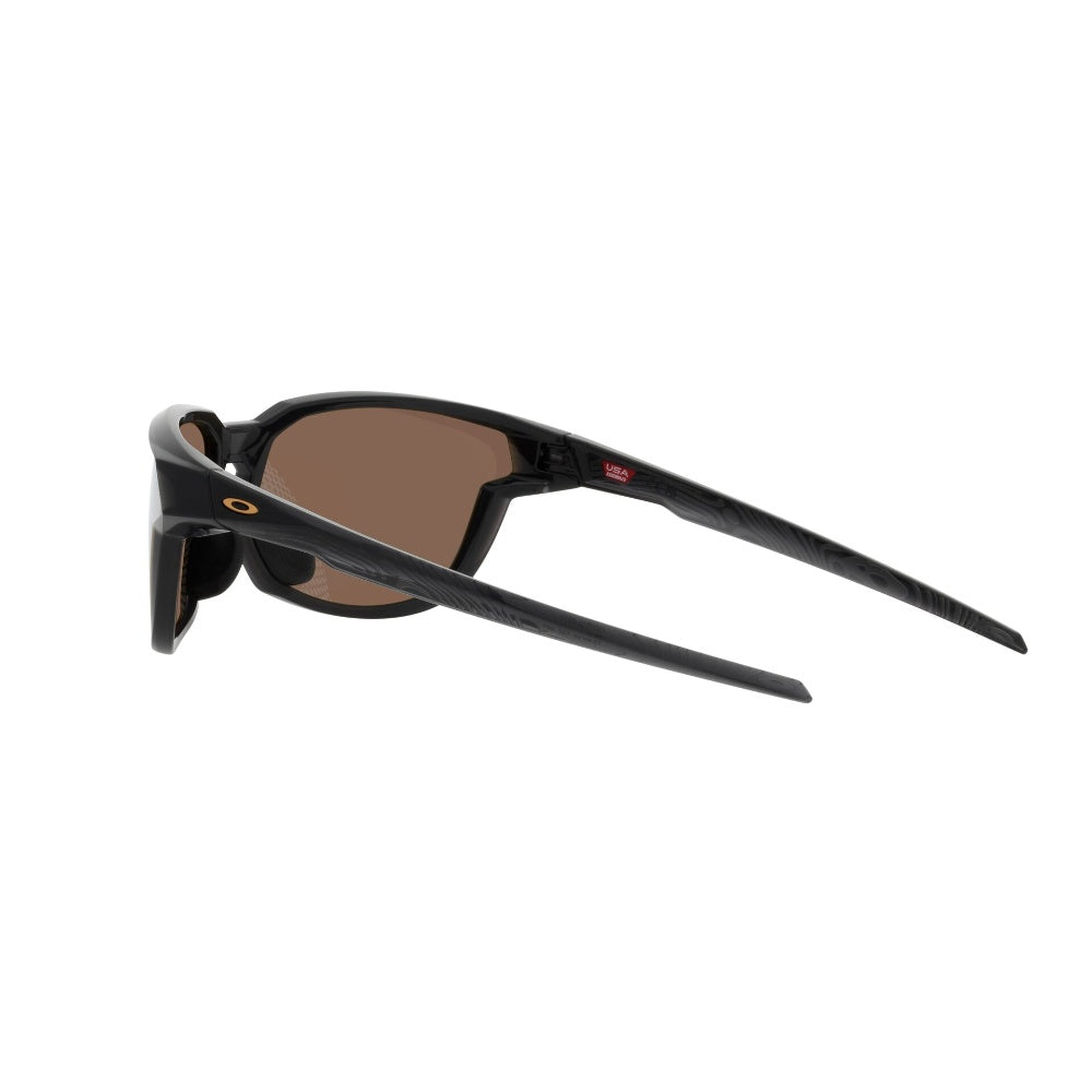 Oakley  Kaast Prizm