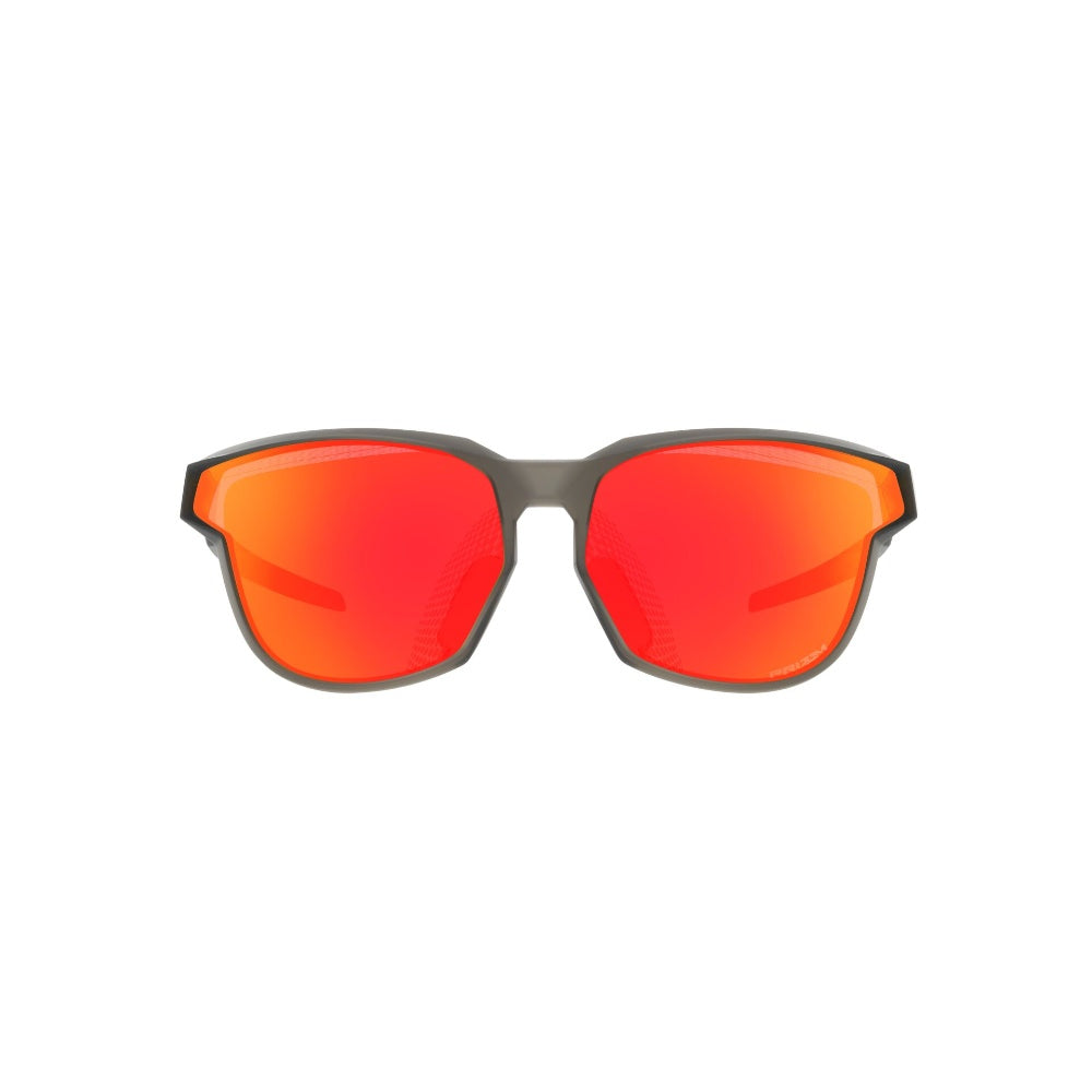 Oakley  Kaast Prizm