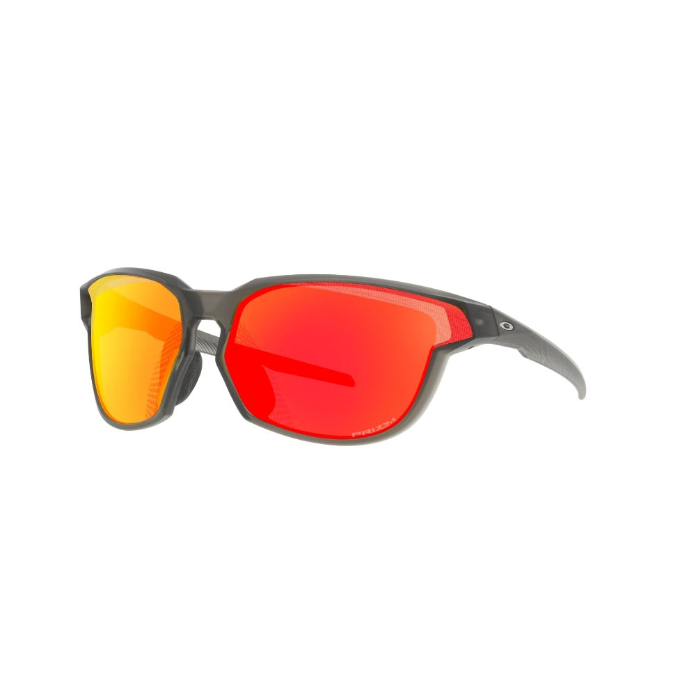 Oakley  Kaast Prizm