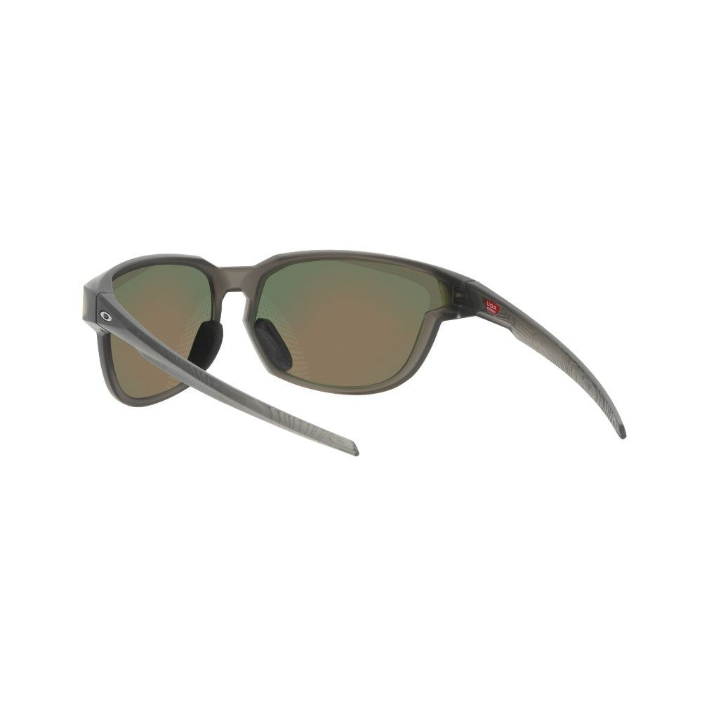 Oakley  Kaast Prizm