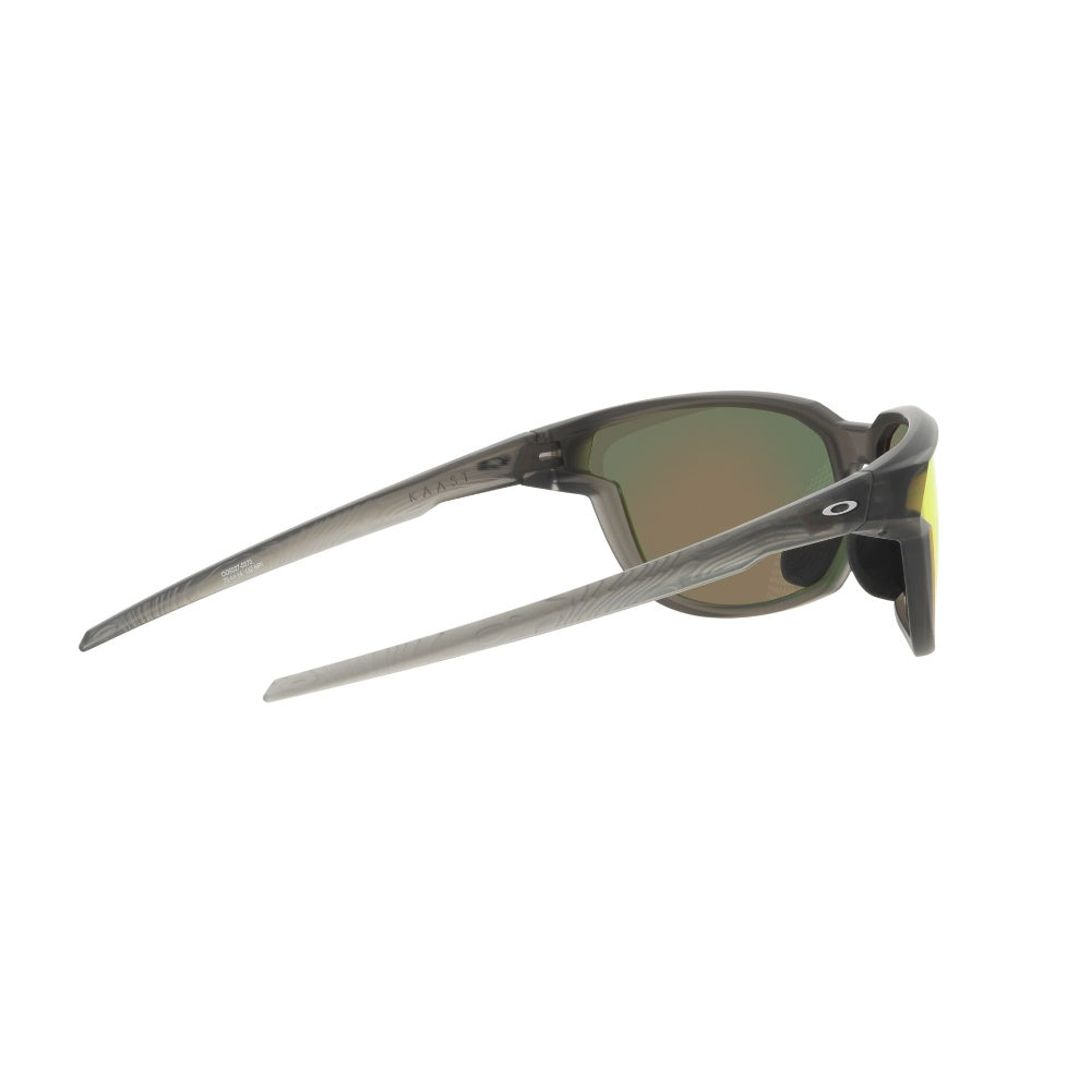Oakley  Kaast Prizm