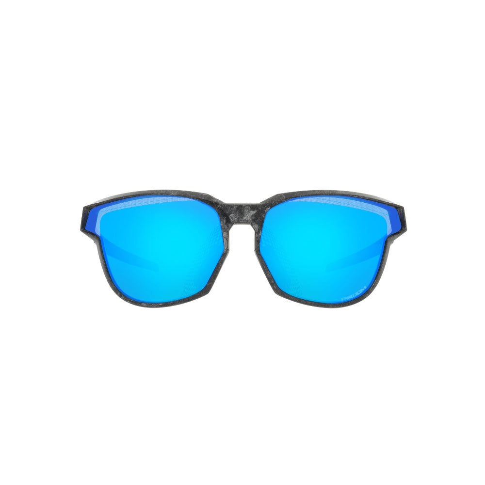 Oakley  Kaast Prizm