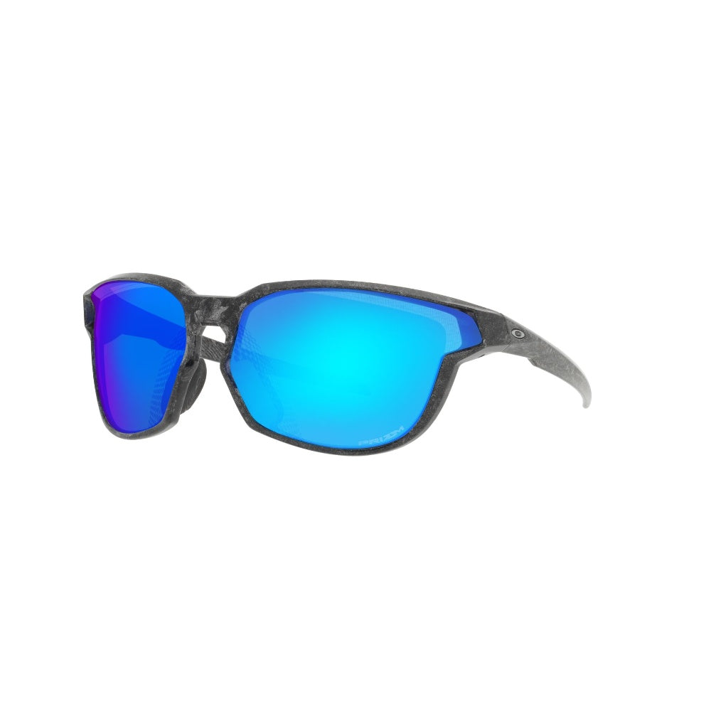 Oakley  Kaast Prizm