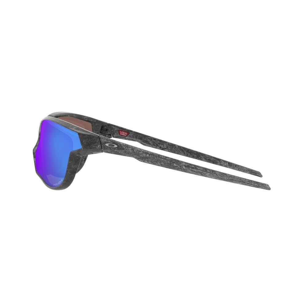 Oakley  Kaast Prizm