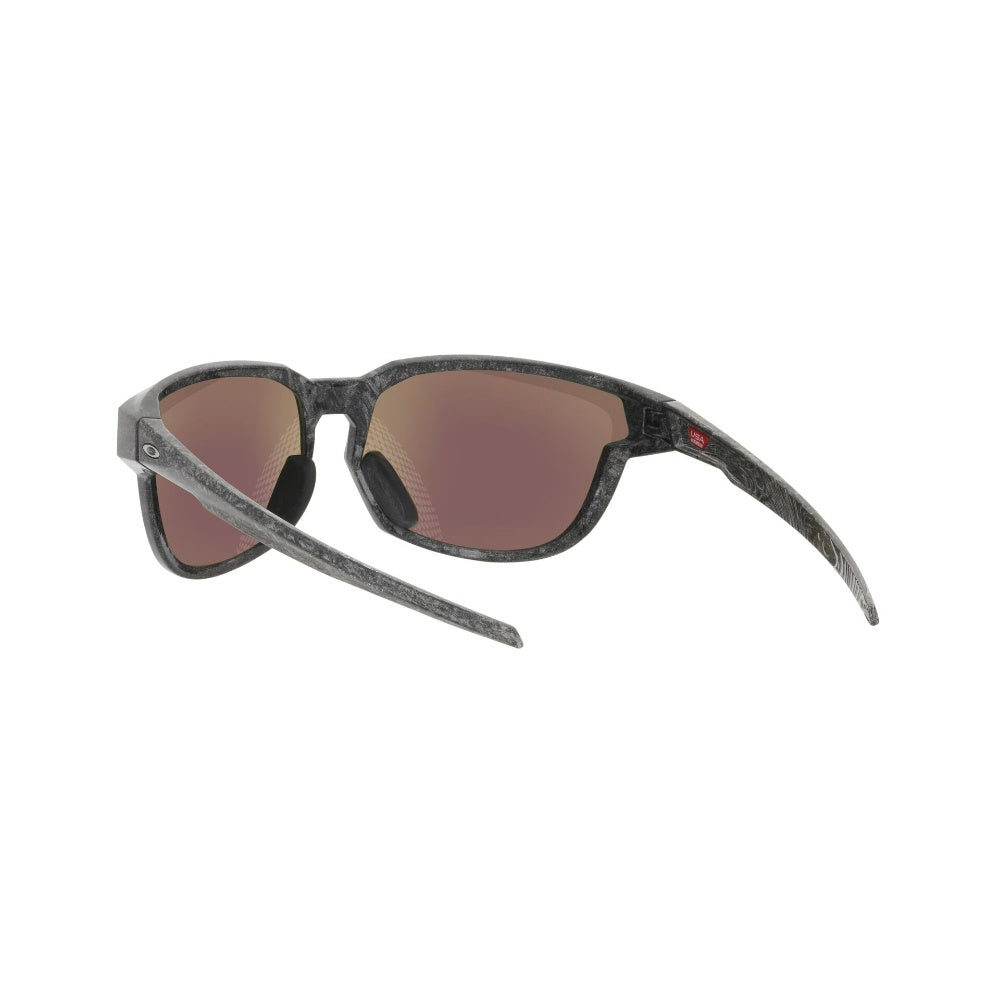 Oakley  Kaast Prizm