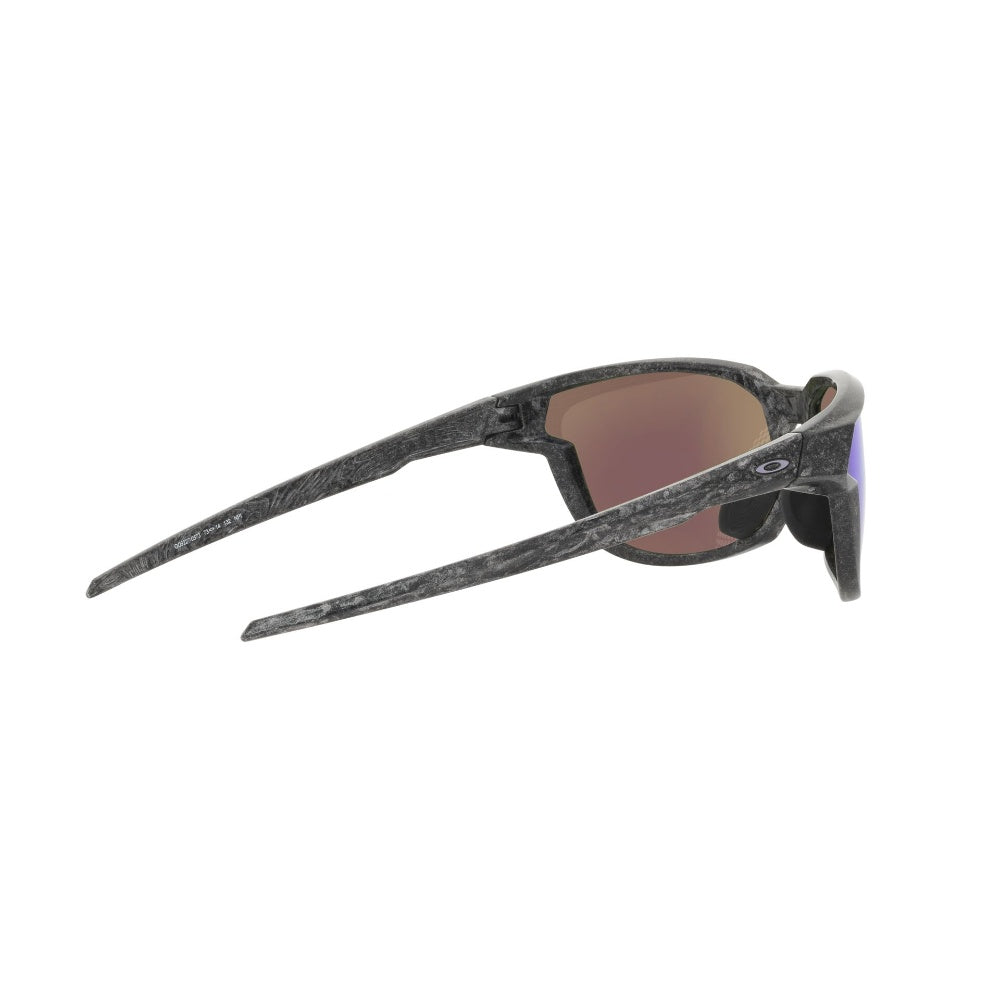 Oakley  Kaast Prizm