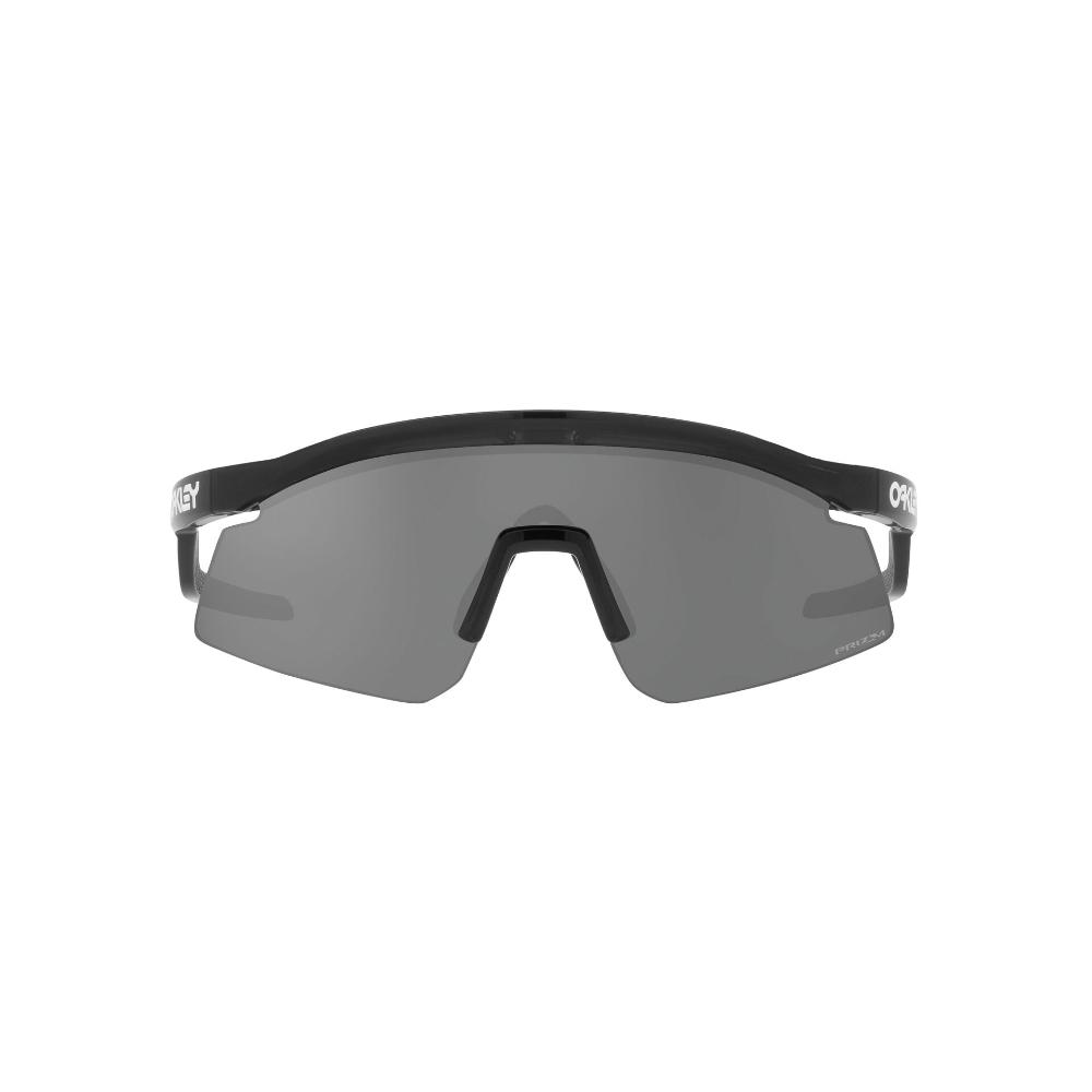 Oakley Hydra