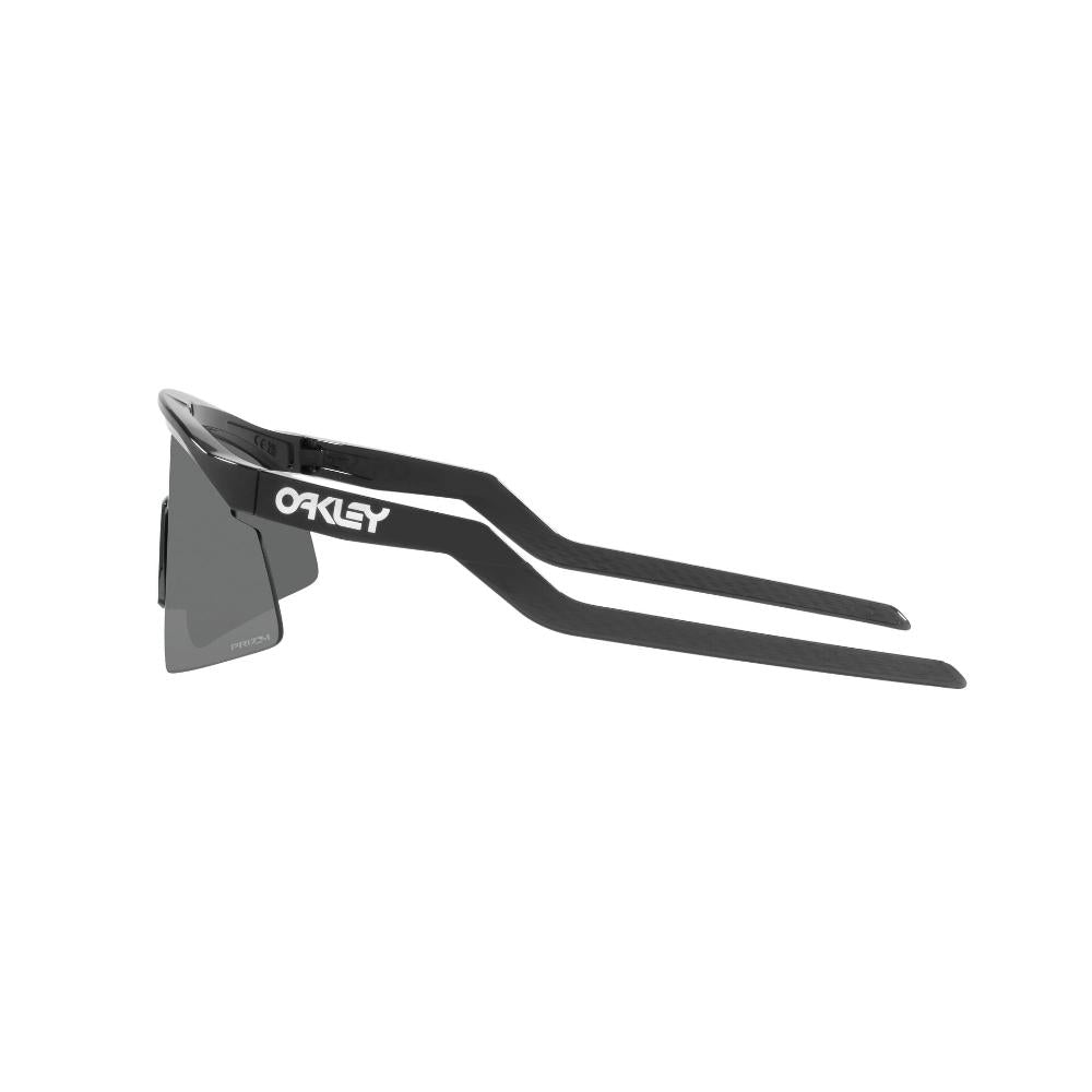 Oakley Hydra