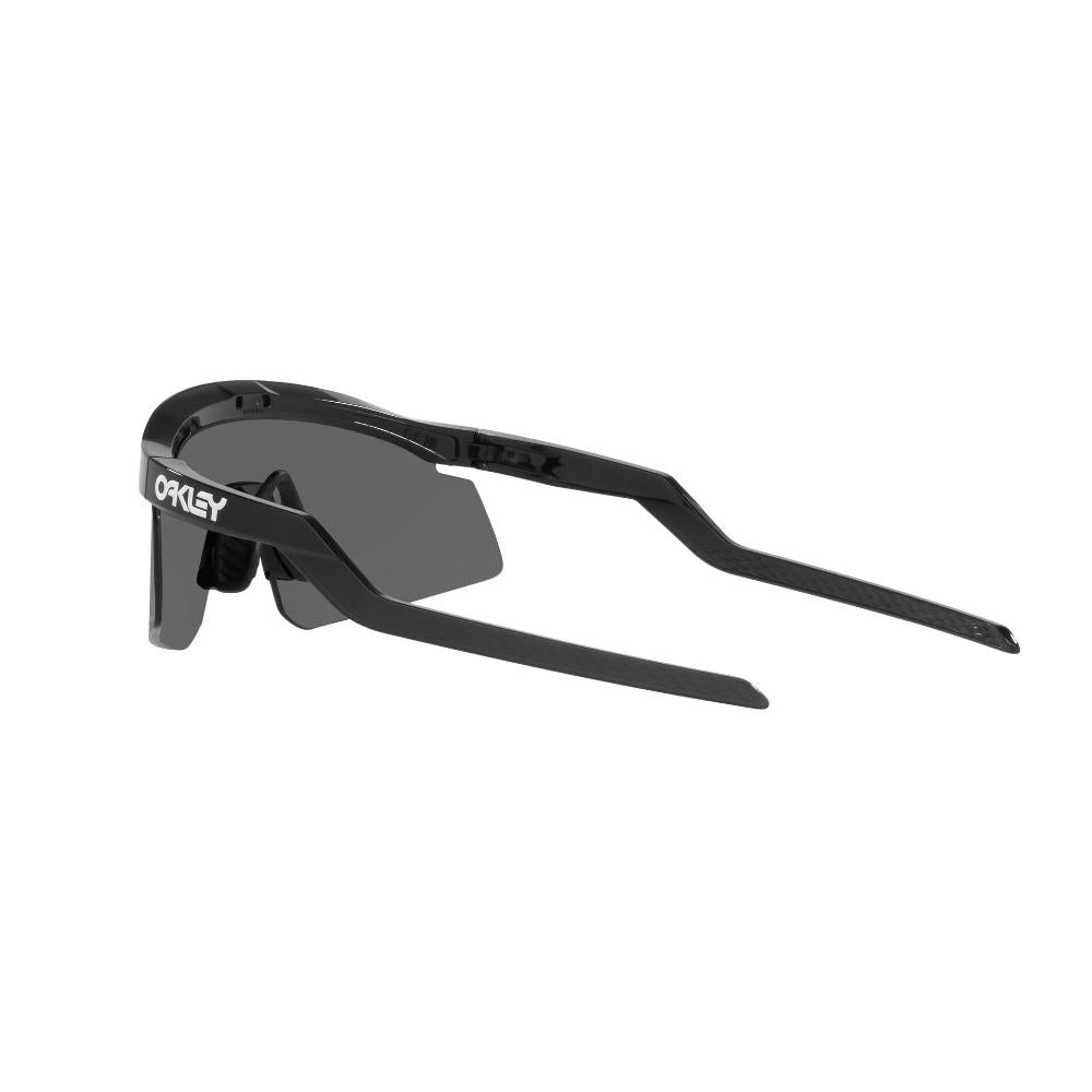 Oakley Hydra