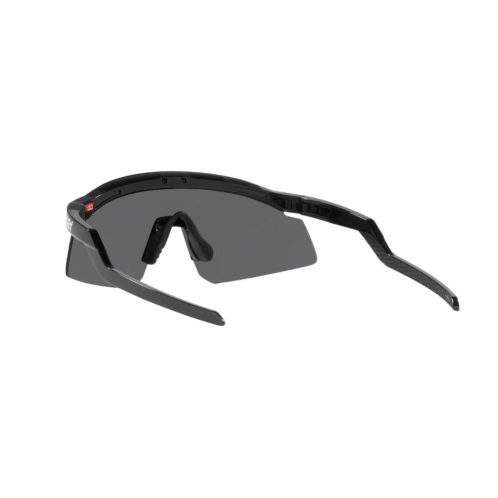 Oakley Hydra
