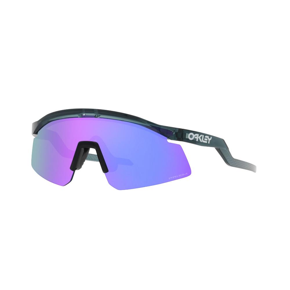 Oakley Hydra