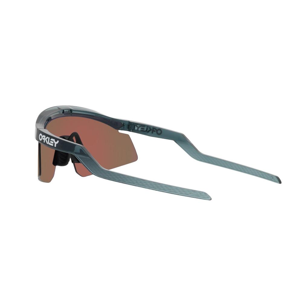 Oakley Hydra