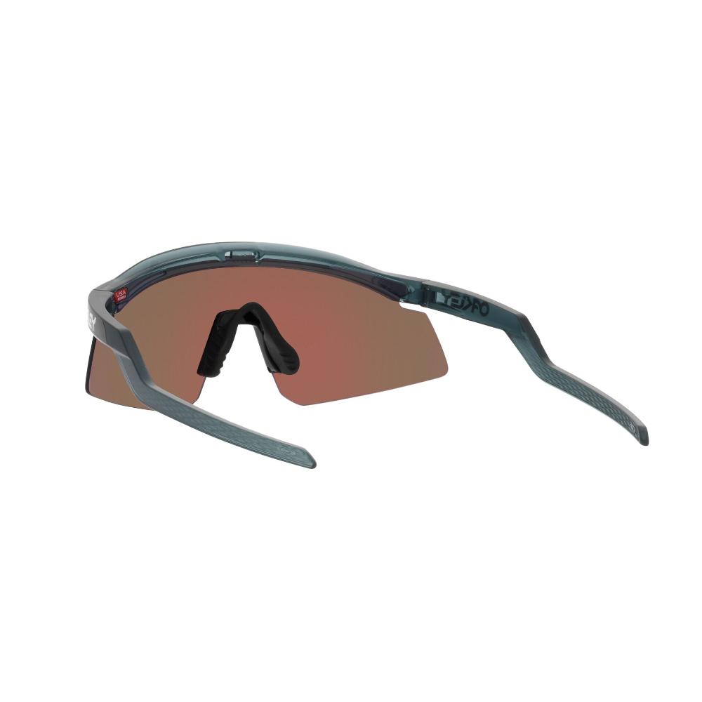 Oakley Hydra