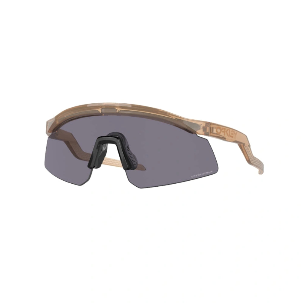 Oakley Hidra