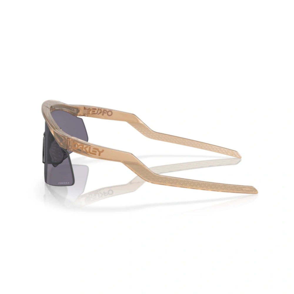 Oakley Hidra