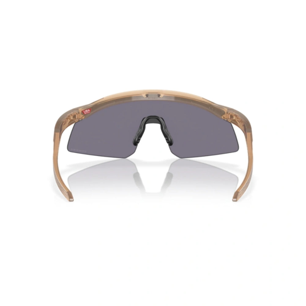 Oakley Hidra