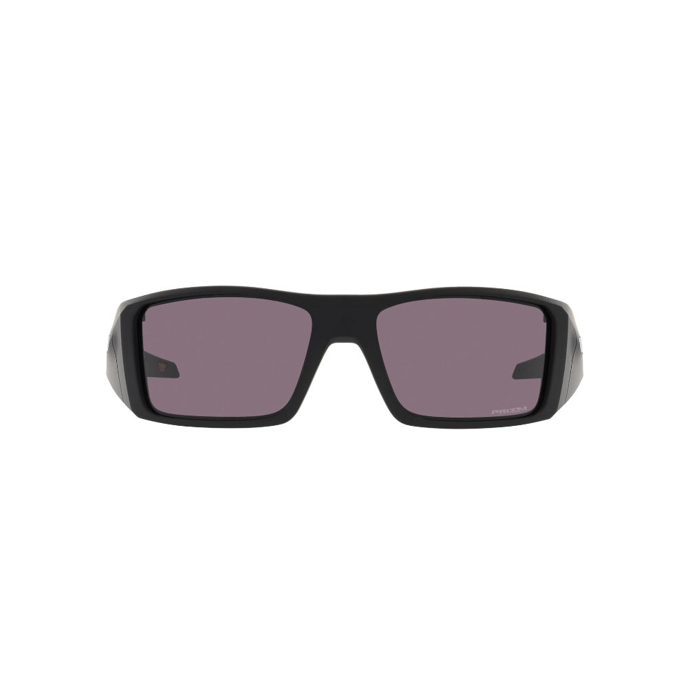 Oakley  Heliostat