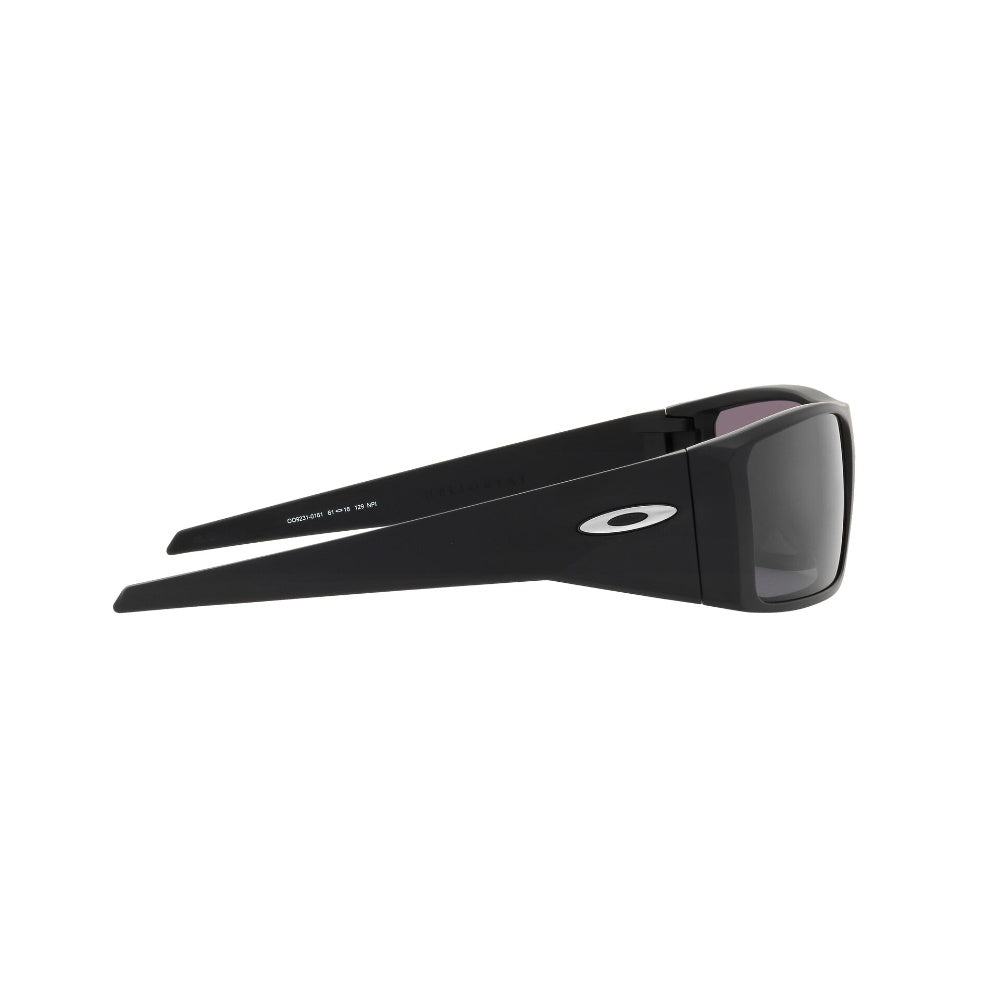Oakley  Heliostat