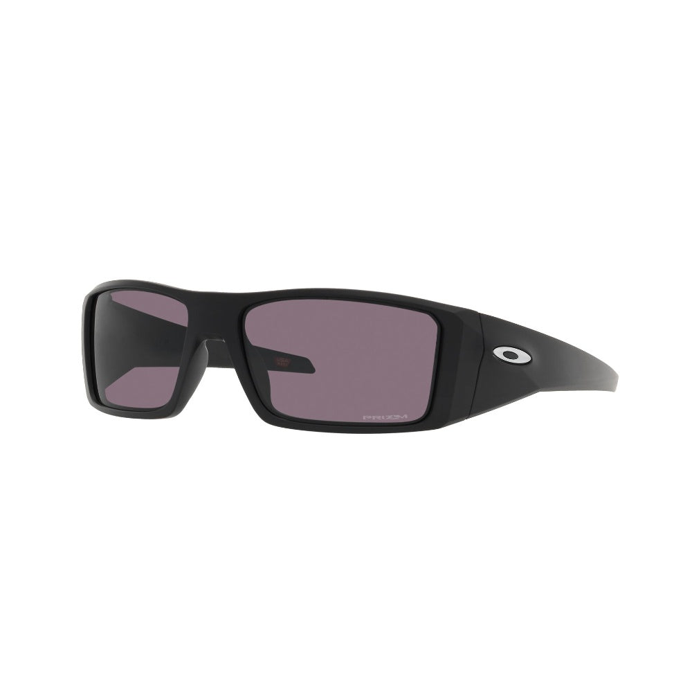 Oakley  Heliostat