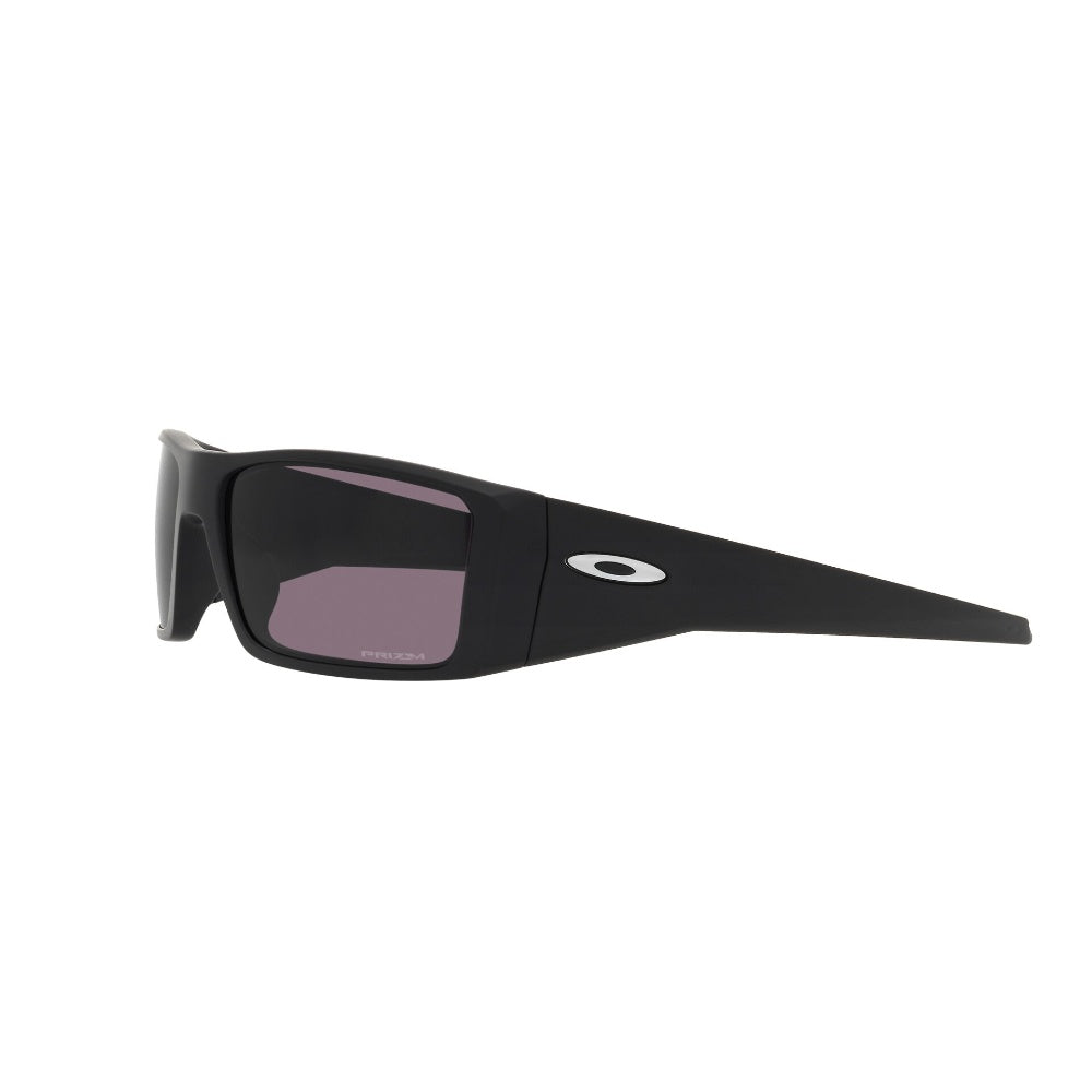 Oakley  Heliostat