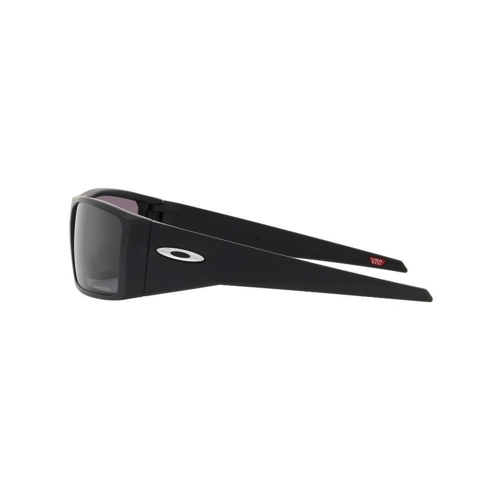 Oakley  Heliostat