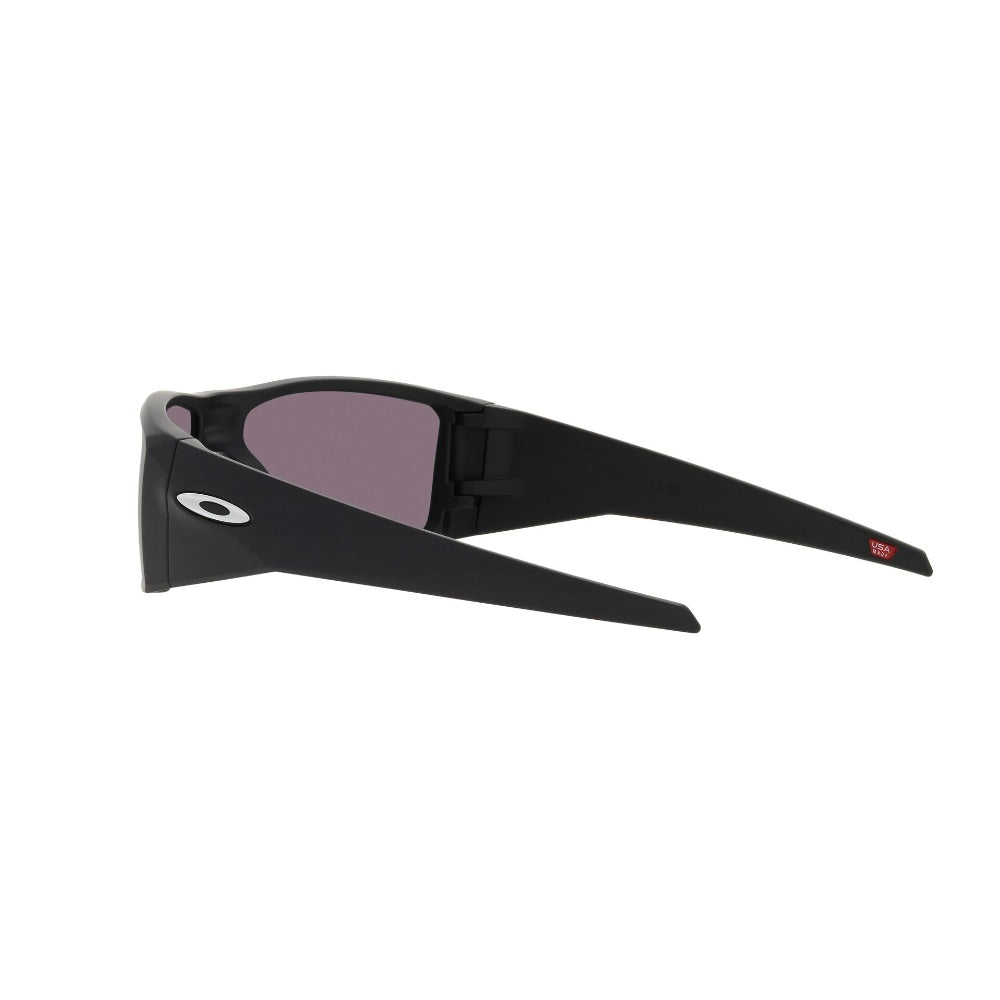 Oakley  Heliostat