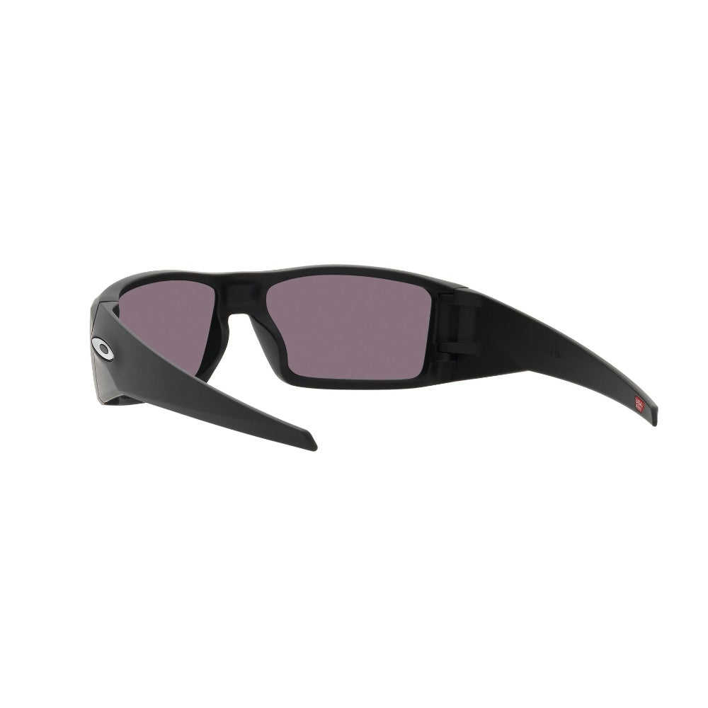 Oakley  Heliostat