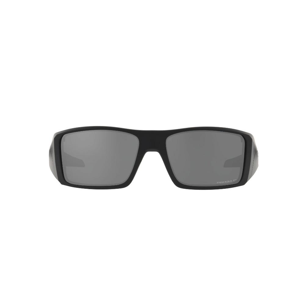 Oakley Heliostat