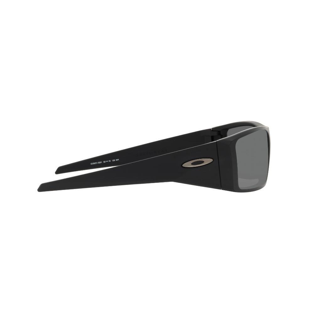 Oakley Heliostat