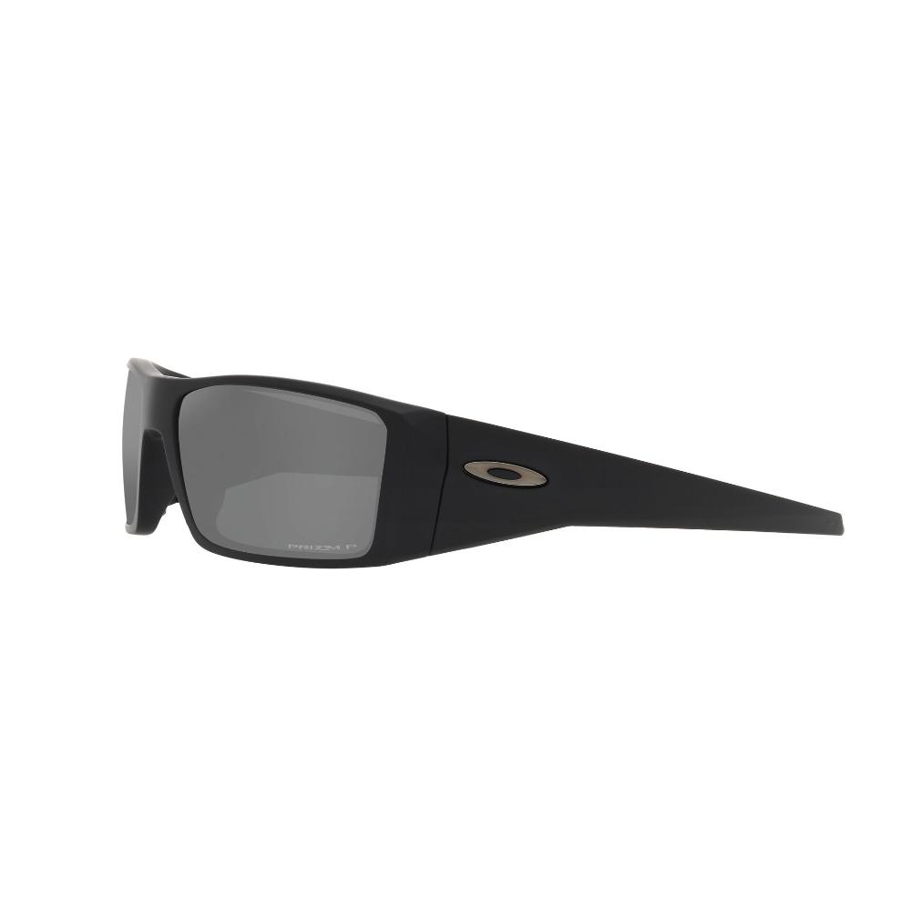 Oakley Heliostat