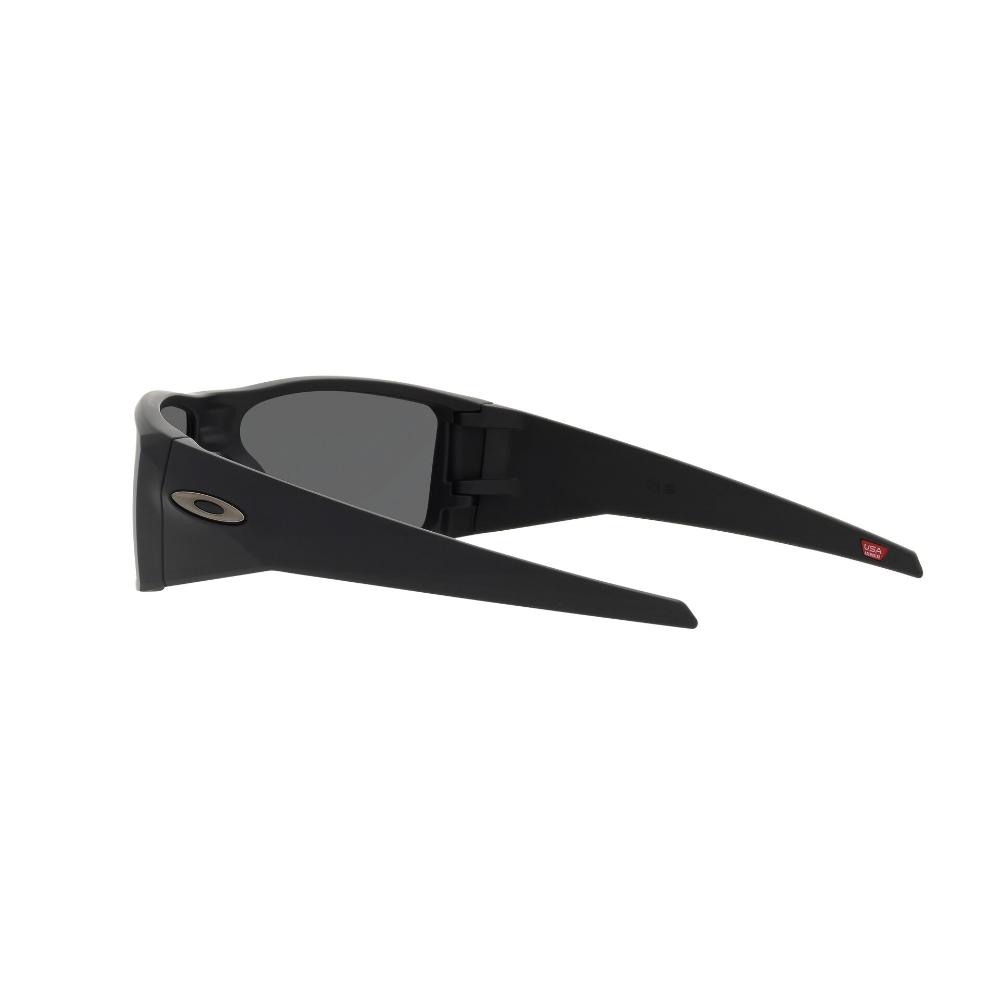 Oakley Heliostat