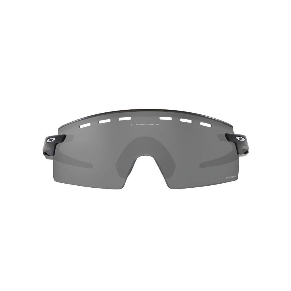 Oakley  Encoder Strike Vented