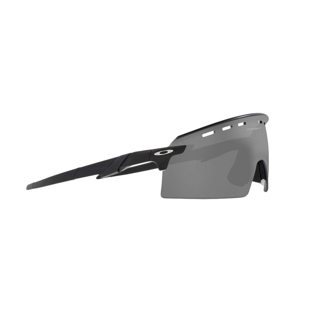 Oakley  Encoder Strike Vented