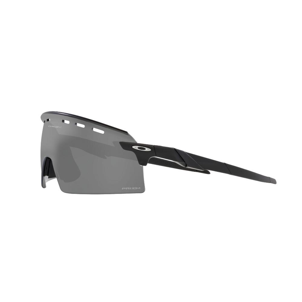 Oakley  Encoder Strike Vented