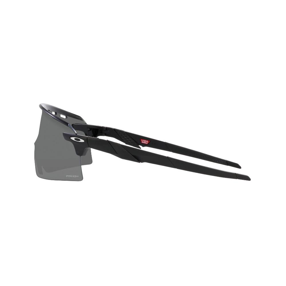 Oakley  Encoder Strike Vented