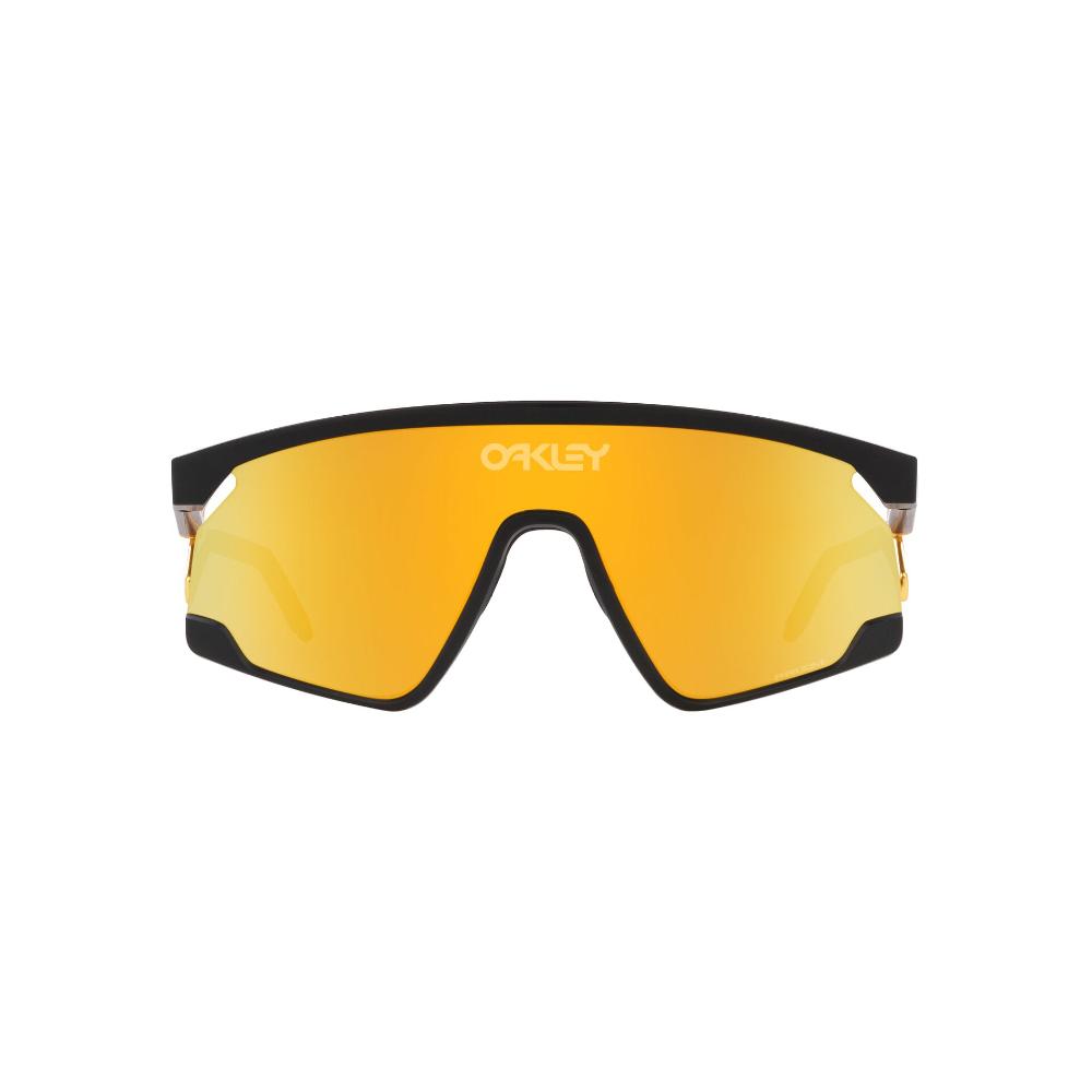 Oakley  Bxtr Metal